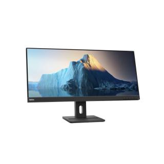 Monitor 29.0 ThinkVision E29w-20 WLED LCD 62CEGAT3EU