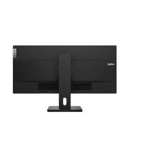 Monitor 29.0 ThinkVision E29w-20 WLED LCD 62CEGAT3EU