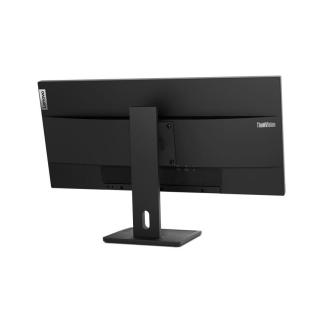 Monitor 29.0 ThinkVision E29w-20 WLED LCD 62CEGAT3EU