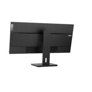 Monitor 29.0 ThinkVision E29w-20 WLED LCD 62CEGAT3EU