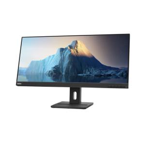 Monitor 29.0 ThinkVision E29w-20 WLED LCD 62CEGAT3EU