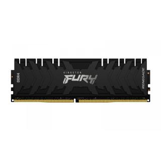 Pamięć DDR4 FURY Renegade 16GB(116GB)/3600 CL16 1Gx8