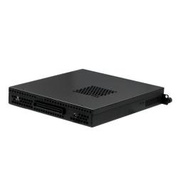 Komputer OPS do monitorów Hikvision OPS118S-J1900/4GB/SSD120GB/iHD/10PR