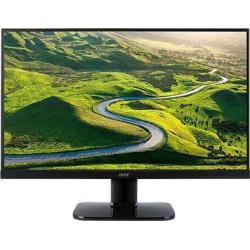 Monitor Acer 23,8" KA0 KA240Ybi (UM.QX0EE.005) VGA