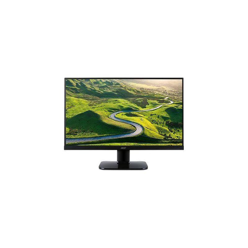 Monitor Acer 23,8" KA0 KA240Ybi (UM.QX0EE.005) VGA