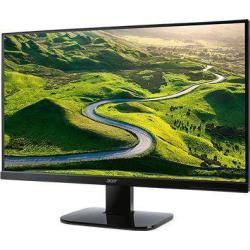 Monitor Acer 23,8" KA0 KA240Ybi (UM.QX0EE.005) VGA