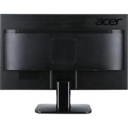 Monitor Acer 23,8" KA0 KA240Ybi (UM.QX0EE.005) VGA