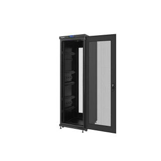 Szafa stojąca rack 19 37U 600x800 FF01-6837-23B