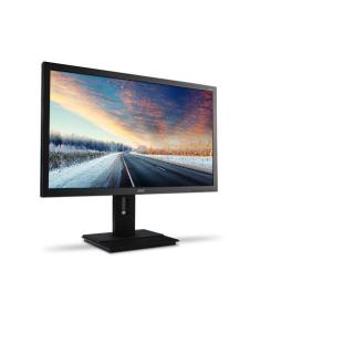 Monitor 27 cali B276HUL Cymiidprzx 5ms 100M:1 WQHD IPS