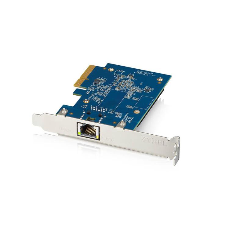 Karta sieciowa XGN100C 10G RJ45 PCIe XGN100C-ZZ0101F