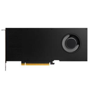 Karta graficzna NVIDIA RTX A4000 16GB 4DP GFX 20X24AA