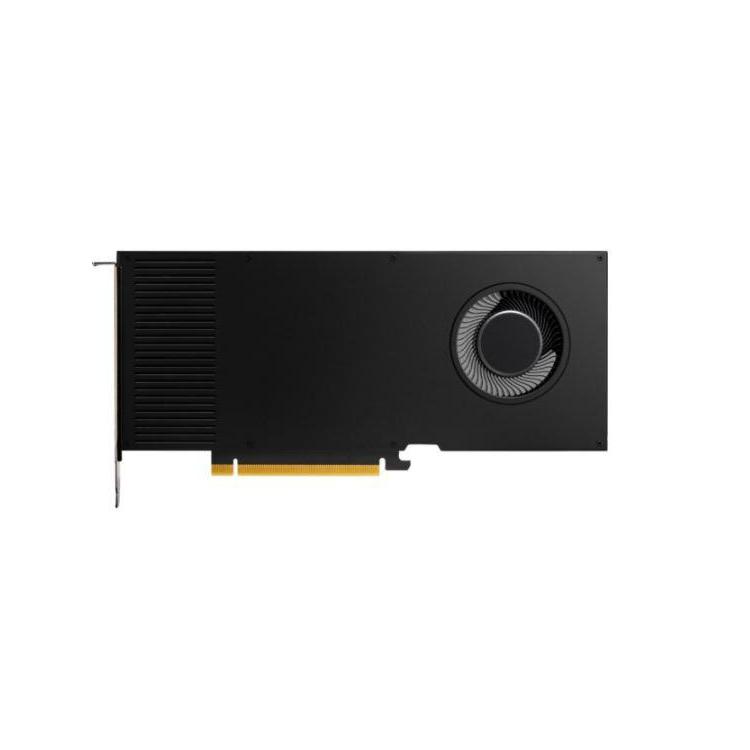 Karta graficzna NVIDIA RTX A4000 16GB 4DP GFX 20X24AA