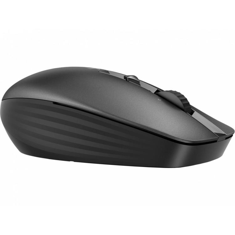 MultiDevice635 Black Wireless Mouse 1D0K2AA