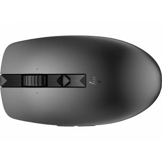 MultiDevice635 Black Wireless Mouse 1D0K2AA