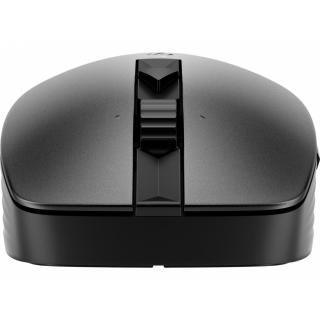 MultiDevice635 Black Wireless Mouse 1D0K2AA