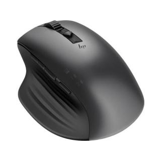 Creator 935 Black Wireless Mouse 1D0K8AA