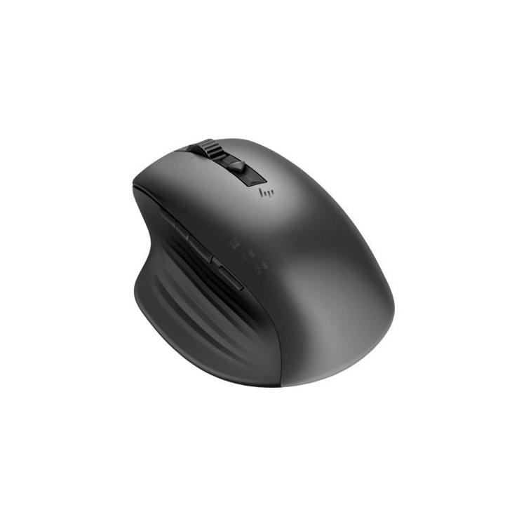 Creator 935 Black Wireless Mouse 1D0K8AA