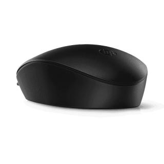 125 Wired Mouse 265A9AA