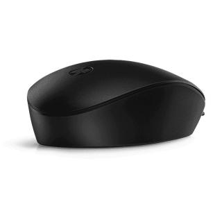 125 Wired Mouse 265A9AA