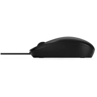 125 Wired Mouse 265A9AA