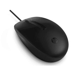 125 Wired Mouse 265A9AA