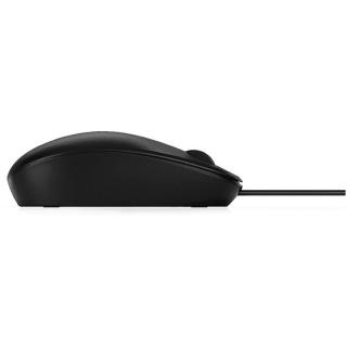 125 Wired Mouse 265A9AA