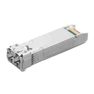 Moduł SFP+ SM5110-LR Single 10km