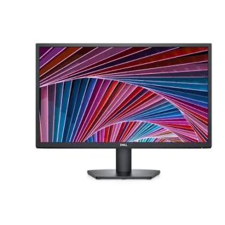 Monitor SE2422H 23.8 cali LED 1920x1080/HDMI/VGA/3Y