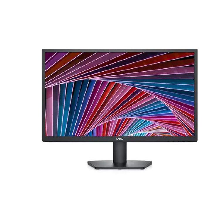 Monitor SE2422H 23.8 cali LED 1920x1080/HDMI/VGA/3Y