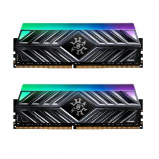 Pamięć XPG SPECTRIX D41 DDR4 3200 DIMM 32GB (2x16) CL16