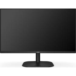 Monitor AOC 21,5" 22B2H/EU VGA HDMI