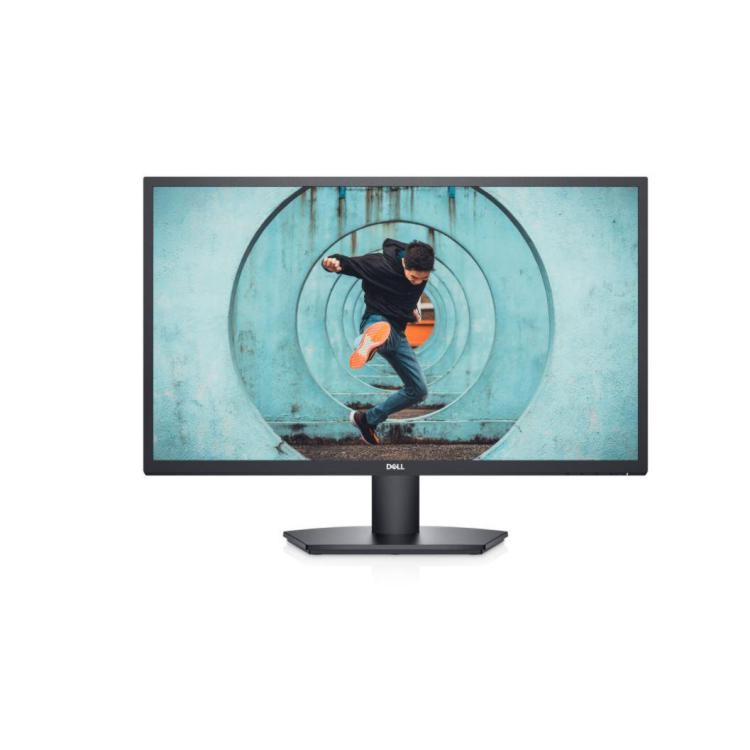 Monitor SE2722H 27 cali LED VA 1920x1080/HDMI/VGA/3Y