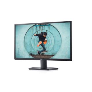 Monitor SE2722H 27 cali LED VA 1920x1080/HDMI/VGA/3Y