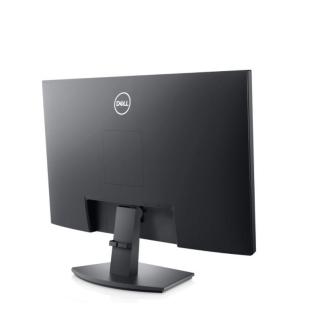 Monitor SE2722H 27 cali LED VA 1920x1080/HDMI/VGA/3Y