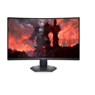 Monitor S3222DGM 31,5 cali VA 2560x1440/2xHDMI/DP/3Y