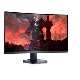 Monitor S3222DGM 31,5 cali VA 2560x1440/2xHDMI/DP/3Y