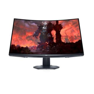 Monitor S3222DGM 31,5 cali VA 2560x1440/2xHDMI/DP/3Y