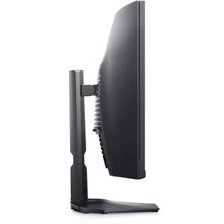 Monitor S3222DGM 31,5 cali VA 2560x1440/2xHDMI/DP/3Y