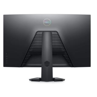 Monitor S3222DGM 31,5 cali VA 2560x1440/2xHDMI/DP/3Y