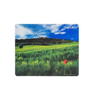 Podkładka pod mysz Foto Włochy 220x180mm 10-Pack