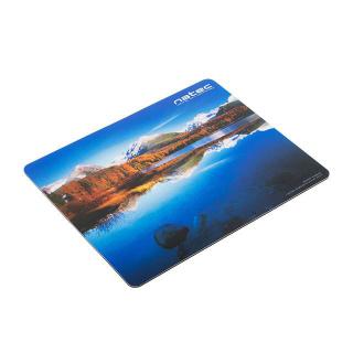 Podkładka pod mysz Foto Mountains 220x180mm 10-Pack