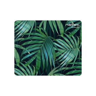 Podkładka pod mysz Foto Modern Art Palm Tree 220x180mm 10-Pack