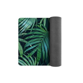 Podkładka pod mysz Foto Modern Art Palm Tree 220x180mm 10-Pack