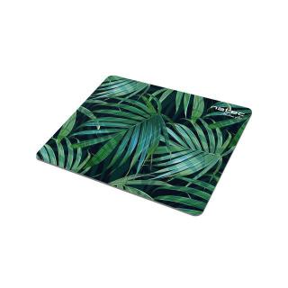 Podkładka pod mysz Foto Modern Art Palm Tree 220x180mm 10-Pack