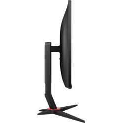 Monitor AOC 23,8" 24G2ZU/BK 2xHDMI DP 4xUSB 3.0 głośniki