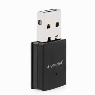 Adapter Mini USB WiFi 300 Mbps