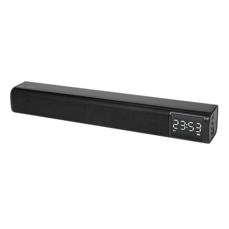 Głośnik BT620 SOUNDBAR BLACK