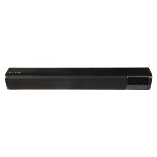 Głośnik BT620 SOUNDBAR BLACK