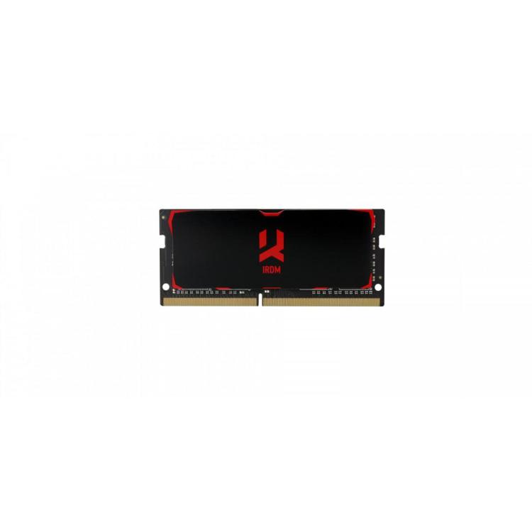 Pamięć DDR4 IRDM SODIMM 8GB/ 3200 CL16