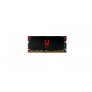 Pamięć DDR4 IRDM SODIMM 16GB/ 3200 CL16